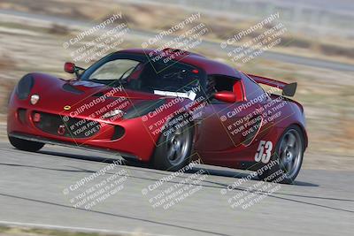 media/Dec-07-2024-PCA San Diego (Sat) [[cc4c74b58f]]/Red/Session 1 (Star Mazda)/